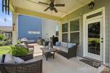 2105 Kinder Oak Drive - Photo 46