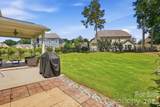 2105 Kinder Oak Drive - Photo 47
