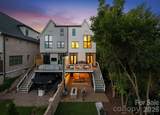 818 Ideal Way - Photo 2