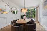 818 Ideal Way - Photo 11