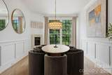 818 Ideal Way - Photo 12