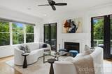 818 Ideal Way - Photo 13