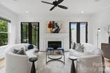 818 Ideal Way - Photo 14