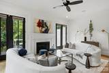 818 Ideal Way - Photo 15
