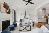 818 Ideal Way - Photo 16