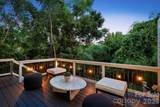 818 Ideal Way - Photo 17
