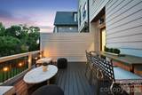 818 Ideal Way - Photo 18