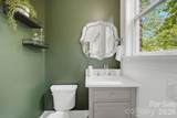 818 Ideal Way - Photo 19