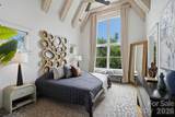 818 Ideal Way - Photo 20