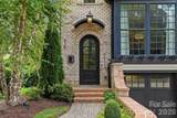 818 Ideal Way - Photo 4