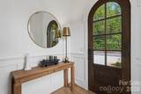 818 Ideal Way - Photo 5