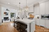 818 Ideal Way - Photo 6