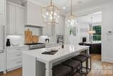 818 Ideal Way - Photo 8