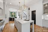 818 Ideal Way - Photo 9