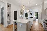 818 Ideal Way - Photo 10