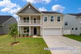 15210 First Broad Road - Photo 1