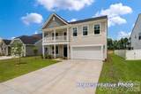 15210 First Broad Road - Photo 2