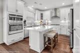 15210 First Broad Road - Photo 11