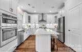 15210 First Broad Road - Photo 12