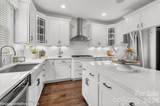15210 First Broad Road - Photo 13