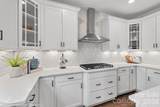 15210 First Broad Road - Photo 14