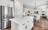 15210 First Broad Road - Photo 15