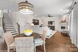 15210 First Broad Road - Photo 16