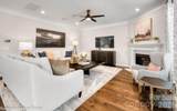 15210 First Broad Road - Photo 17