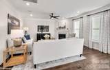 15210 First Broad Road - Photo 18