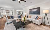 15210 First Broad Road - Photo 19
