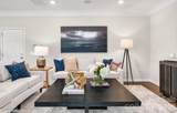 15210 First Broad Road - Photo 20