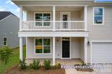 15210 First Broad Road - Photo 3