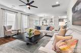 15210 First Broad Road - Photo 21