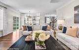 15210 First Broad Road - Photo 22