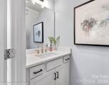15210 First Broad Road - Photo 23