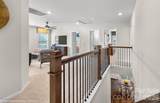 15210 First Broad Road - Photo 24