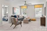 15210 First Broad Road - Photo 25