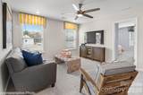 15210 First Broad Road - Photo 26