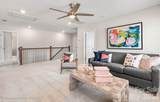 15210 First Broad Road - Photo 27