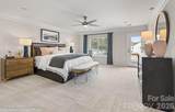 15210 First Broad Road - Photo 28