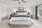 15210 First Broad Road - Photo 29