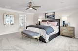 15210 First Broad Road - Photo 30
