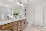 15210 First Broad Road - Photo 31