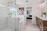 15210 First Broad Road - Photo 32