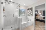15210 First Broad Road - Photo 33