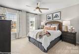 15210 First Broad Road - Photo 35