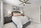 15210 First Broad Road - Photo 36