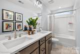 15210 First Broad Road - Photo 37