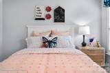 15210 First Broad Road - Photo 39