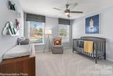 15210 First Broad Road - Photo 40